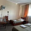 Отель Виктория. Стандарт трехместный  2