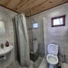 Отель Вікторія. Улучшенный трехместный  6