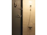 ViktoryHome 15