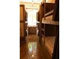Хостел ViktoryHome