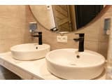 ViktoryHome 14
