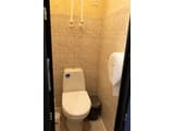 ViktoryHome 9