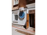 ViktoryHome 26
