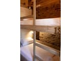 ViktoryHome 17