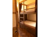 ViktoryHome 16
