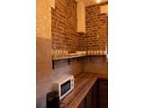 ViktoryHome 6