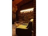 ViktoryHome 24