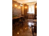 ViktoryHome 21