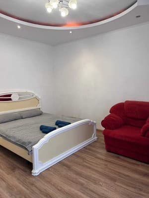 Квартира ViktoryHome Гагаріна, 30