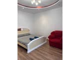 Квартира ViktoryHome Гагаріна, 30