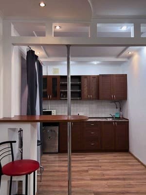ViktoryHome Гагаріна, 30 2