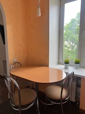 ViktoryHome Гагаріна, 30 8