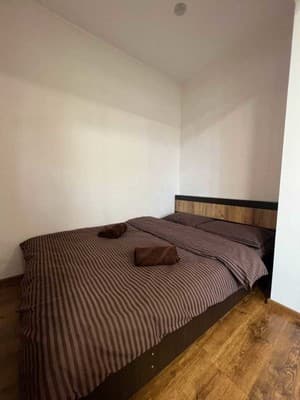 ViktoryHome Гагаріна, 30 4