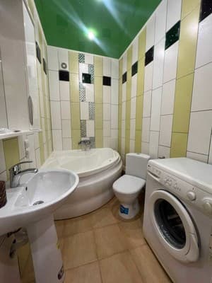 ViktoryHome Гагаріна, 30 9
