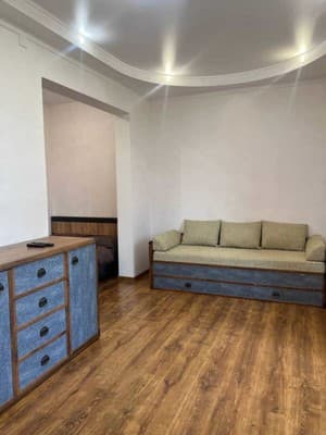 ViktoryHome Гагаріна, 30 5