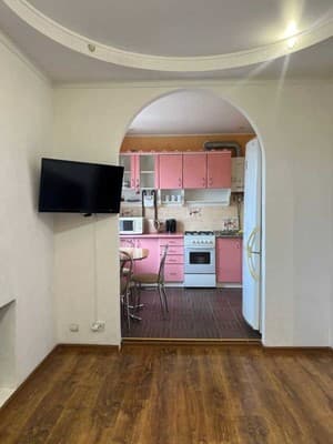 ViktoryHome Гагаріна, 30 6