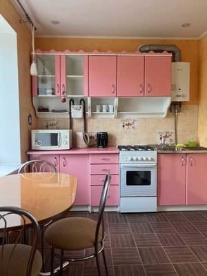 ViktoryHome Гагаріна, 30 7