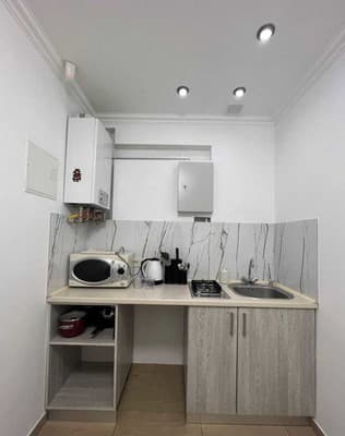 ViktoryHome Гагаріна, 30 16