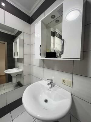 ViktoryHome Гагаріна, 30 14