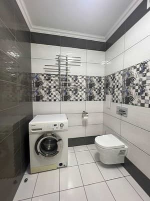 ViktoryHome Гагаріна, 30 13
