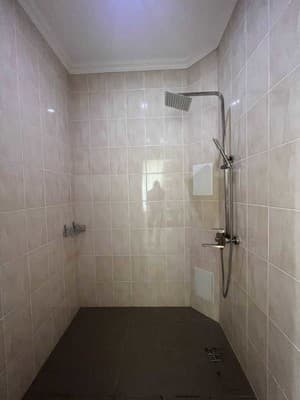 ViktoryHome Гагаріна, 30 17