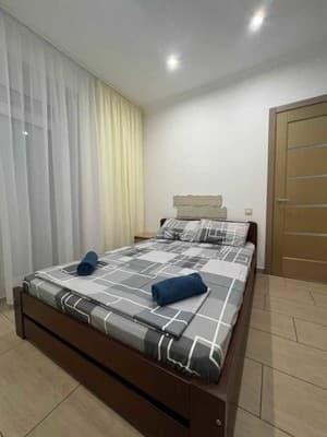 ViktoryHome Гагаріна, 30 11