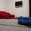 Квартира ViktoryHome Гагаріна, 30. Апартаменты двухместный  2