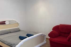 Квартира ViktoryHome Гагаріна, 30. Апартаменты двухместный  1