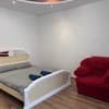 Квартира ViktoryHome Гагаріна, 30. Апартаменты двухместный  1