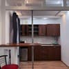 Квартира ViktoryHome Гагаріна, 30. Апартаменты двухместный  4
