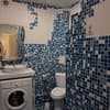 Квартира ViktoryHome Гагаріна, 30. Апартаменты двухместный  3