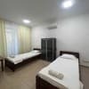 Квартира ViktoryHome Гагаріна, 30. Апартаменты двухместный 2 этаж 2