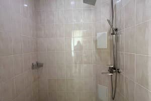 Квартира ViktoryHome Гагаріна, 30. Апартаменты двухместный 2 этаж 7