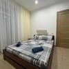 Квартира ViktoryHome Гагаріна, 30. Апартаменты двухместный 2 этаж 1