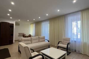 Квартира ViktoryHome Гагаріна, 30. Апартаменты двухместный 2 этаж 3