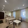Квартира ViktoryHome Гагаріна, 30. Апартаменты двухместный 2 этаж 3