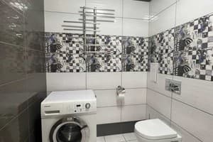 Квартира ViktoryHome Гагаріна, 30. Апартаменты двухместный 2 этаж 5