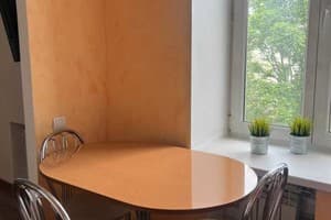 Квартира ViktoryHome Гагаріна, 30. Апартаменты двухместный 4 этаж 5