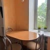 Квартира ViktoryHome Гагаріна, 30. Апартаменты двухместный 4 этаж 5