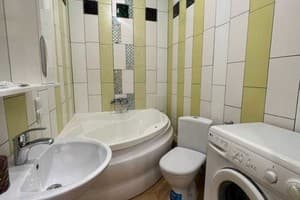 Квартира ViktoryHome Гагаріна, 30. Апартаменты двухместный 4 этаж 7
