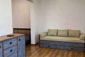 Квартира ViktoryHome Гагаріна, 30. Апартаменты двухместный 4 этаж 2