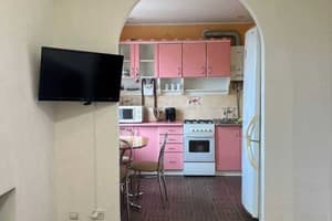 Квартира ViktoryHome Гагаріна, 30. Апартаменты двухместный 4 этаж 3