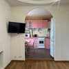 Квартира ViktoryHome Гагаріна, 30. Апартаменты двухместный 4 этаж 3