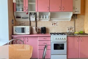 Квартира ViktoryHome Гагаріна, 30. Апартаменты двухместный 4 этаж 4