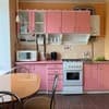 Квартира ViktoryHome Гагаріна, 30. Апартаменты двухместный 4 этаж 4