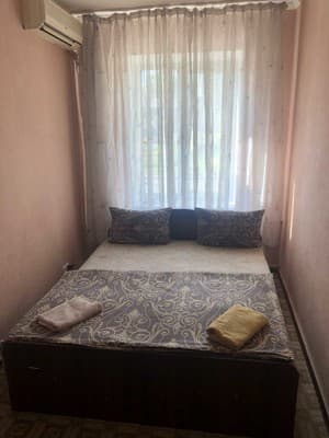 ViktoryHome на Гагарина 1 1