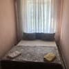 ViktoryHome на Гагарина 1 1-2/8