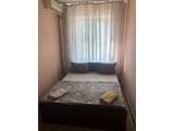 ViktoryHome на Гагарина 1 1