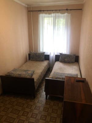ViktoryHome на Гагарина 1 2