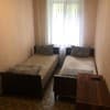 ViktoryHome на Гагарина 1 2-3/8